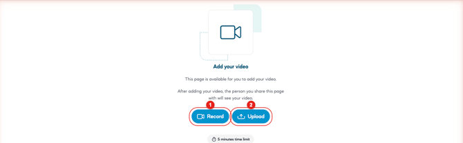 01-record-upload