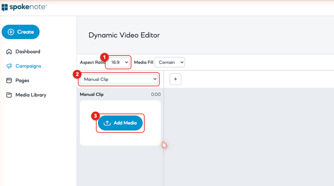 08-dynamic-video-editor