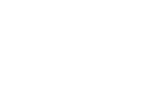 Spokenote-Logo-White