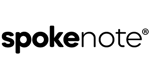 Spokenote-Logo