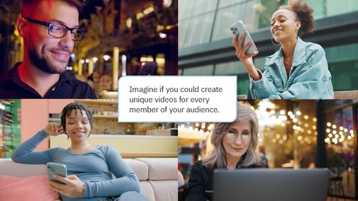 OverviewVideoHoldFrame